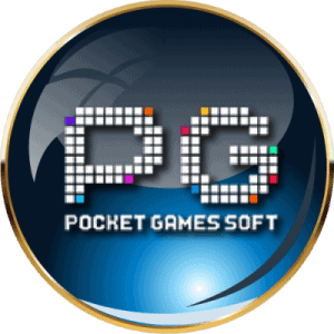 PG SOFT baccarat