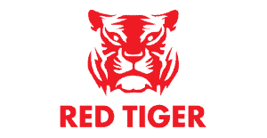 RED TIGER บาคาร่า