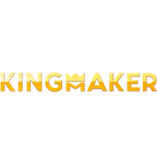 kingmaker baccarat