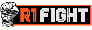 r1-fight