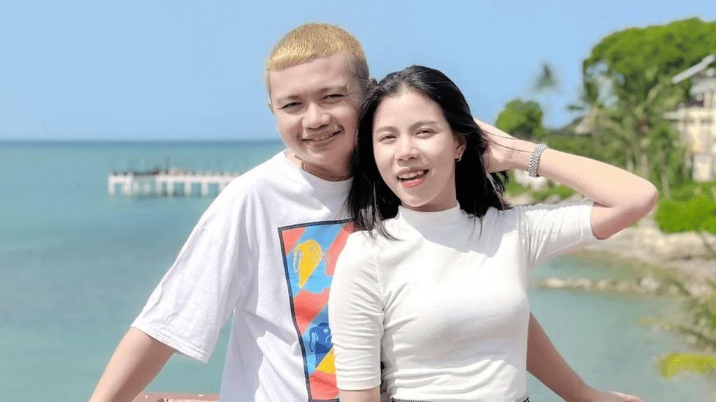 ครูไพบูลย์กระต่าย
