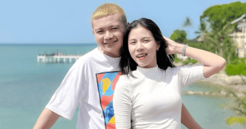 ครูไพบูลย์กระต่าย