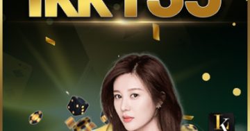 lkk135