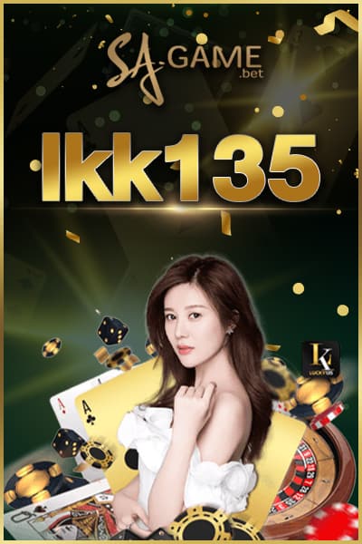 lkk135