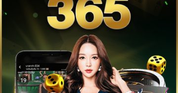 sagaming365