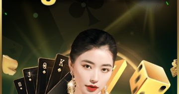 sagame asia