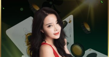 sa gaming casino