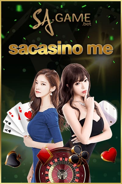 sacasino