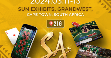 SIGMA-AFRICA-2024