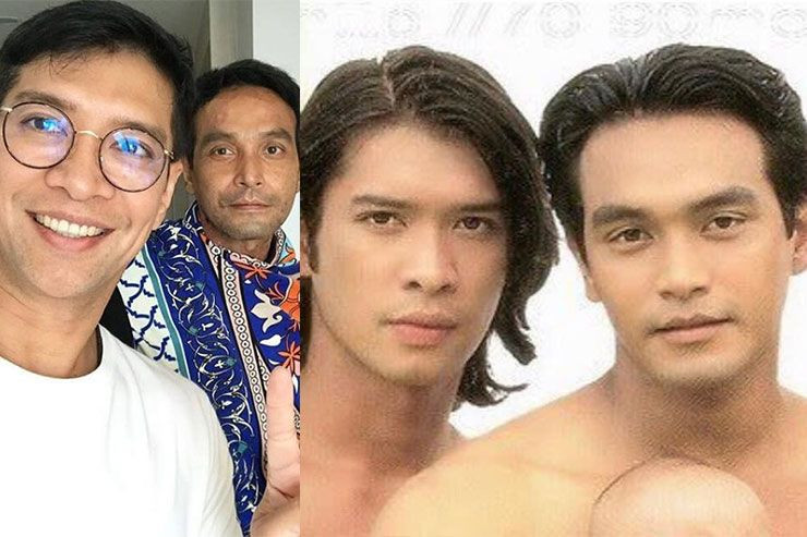 วินัย ไกรบุตร