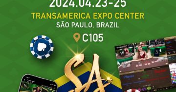 SIGMA AMERICAS