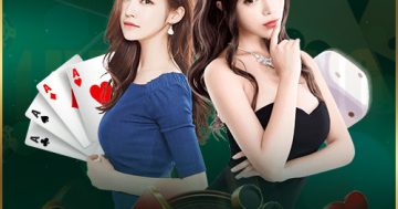 บาคาร่าฝากถอนไว