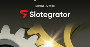 SA Gaming Slotegrator