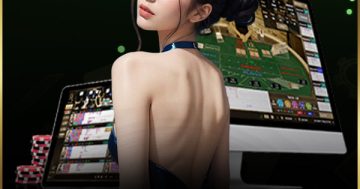 แทงไฮโล