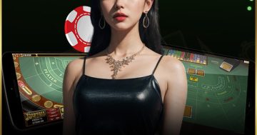สมัครไฮโลไทย
