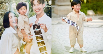 พุฒ-จุ๋ย