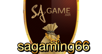 sagaming66เข้าสู่ระบบ