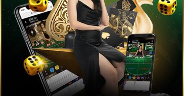 เสือมังกร