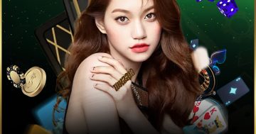เสือมังกรออนไลน์pantip