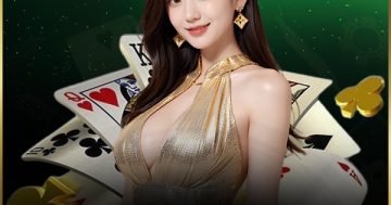 เสือมังกรไม่มีขั้นต่ำ