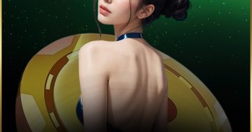 สูตรเสือมังกรแพ้ยากที่สุด