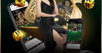 777thaicasinoslot