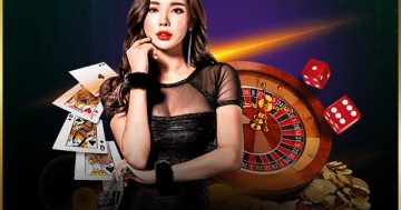 77wwcasino