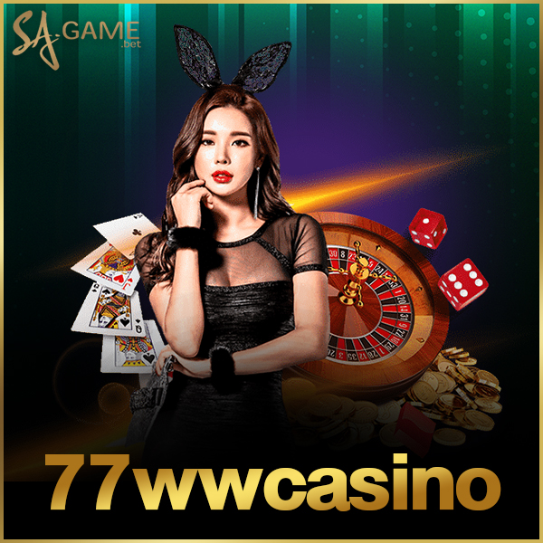 77wwcasino