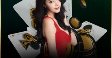 kuคาสิโนออนไลน์
