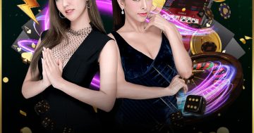 u31casino