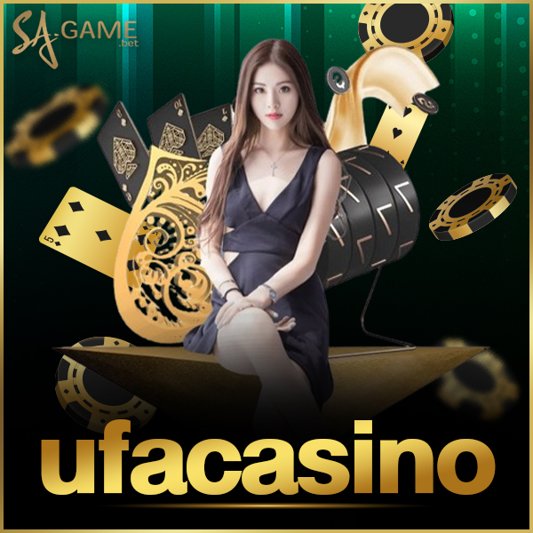 ufacasino