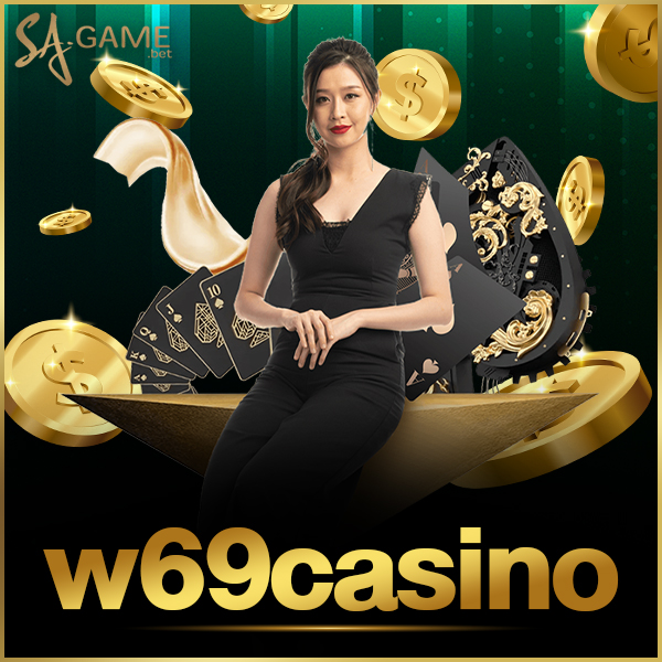 w69casino