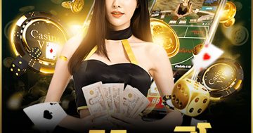 wm55คาสิโนออนไลน์