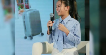 น้องปีใหม่