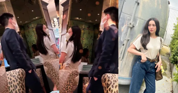 เบลล่า- วิล ชวิณ