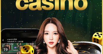 WM789Casino