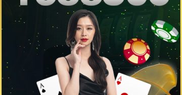 คาสิโน168830วิ
