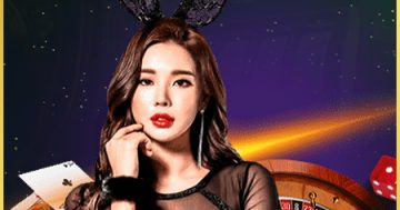 คาสิโน666