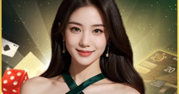 คาสิโน789