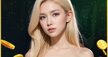 คาสิโน999