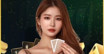 คาสิโนออนไลน์เว็บตรงเครดิตฟรี