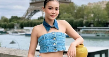 ลำไย ไหทองคำ