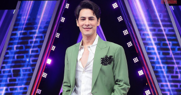 ซี ศิวัฒน์