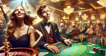 sexybaccarat168