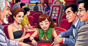 ufabet168bet