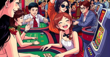 baccarat99thcom