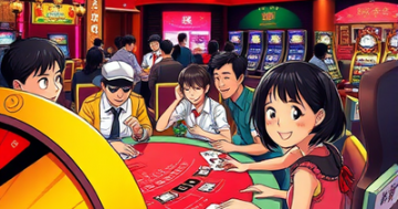 lucky4fatcash