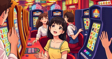 sexsygame666
