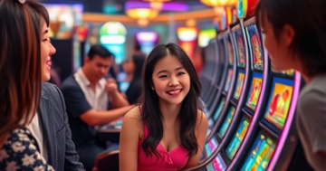 wm55casino