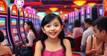 สมัครเว็บบาคาร่า